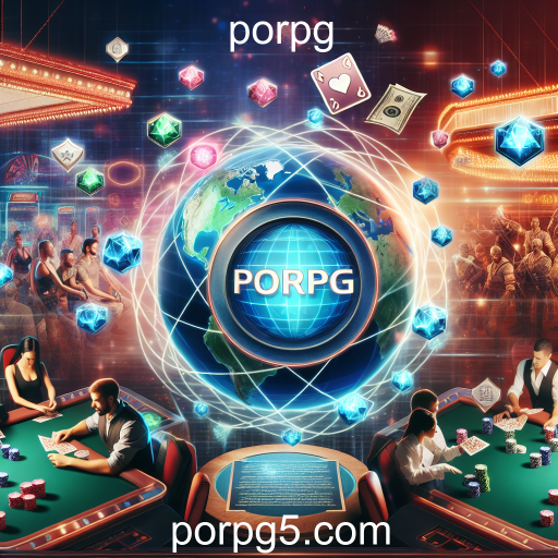 Explorando o Mundo dos Jogos Multijogador